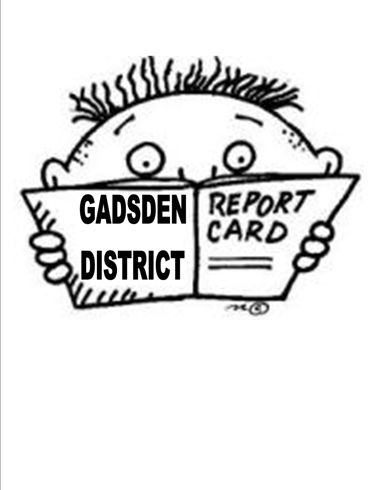 Gadsden County High School Latest News Gadsden County School